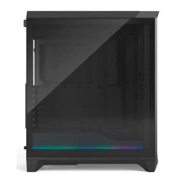 FRACTAL DESIGN kućište Meshify 3 Ambience Pro RGB Black TG (FD-C-MES3A-03) 8