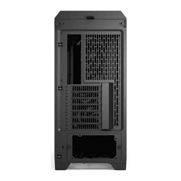 FRACTAL DESIGN kućište Meshify 3 Ambience Pro RGB Black TG (FD-C-MES3A-03) 10