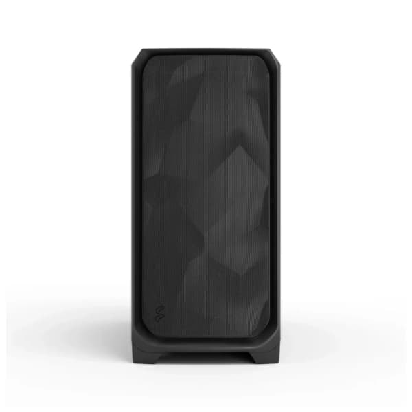 FRACTAL DESIGN kućište Meshify 3 XL Black Solid, (FD-C-MES3X-01) 1