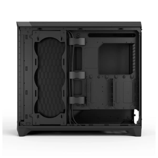 FRACTAL DESIGN kućište Meshify 3 XL Black Solid, (FD-C-MES3X-01) 4