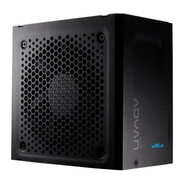 FSP napajanje ADVAN GM 1000W 1