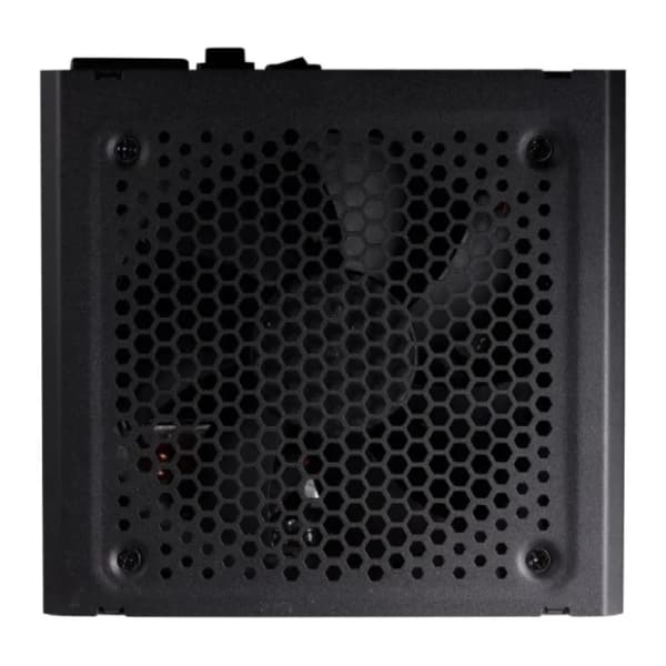 FSP napajanje ADVAN GM 1000W 3