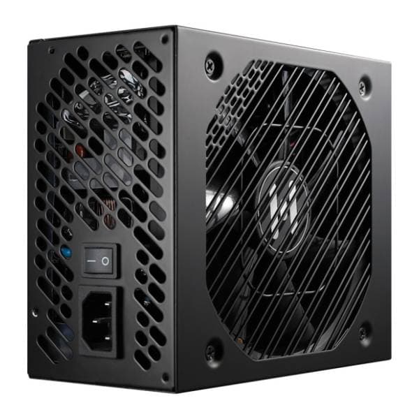 FSP napajanje Hydro G Pro 750W (P197003682) 1