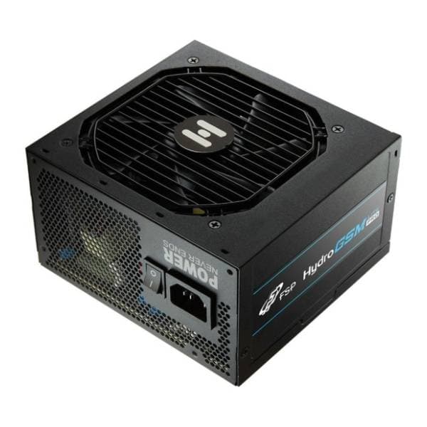 FSP napajanje Hydro GSM Lite PRO 750W 2