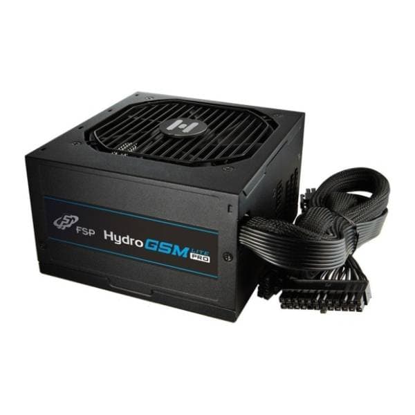 FSP napajanje Hydro GSM Lite PRO 750W 5