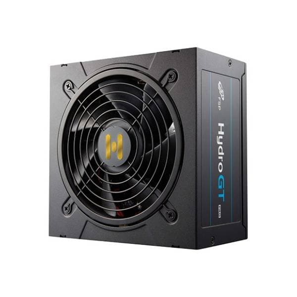 FSP napajanje Hydro GT Pro 1000W (PPA10A3500) 2