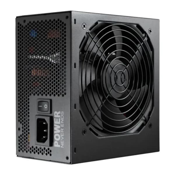 FSP napajanje Hydro K Pro ATX3.0 850W 5