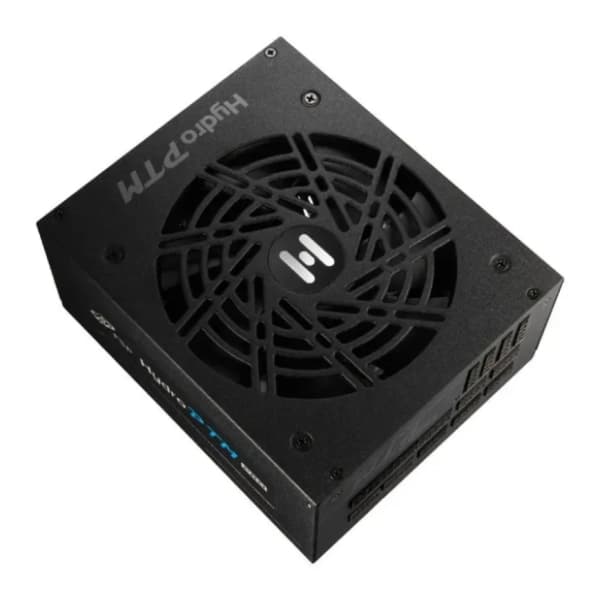 FSP napajanje Hydro PTM Pro ATX 3.1 1350W 4