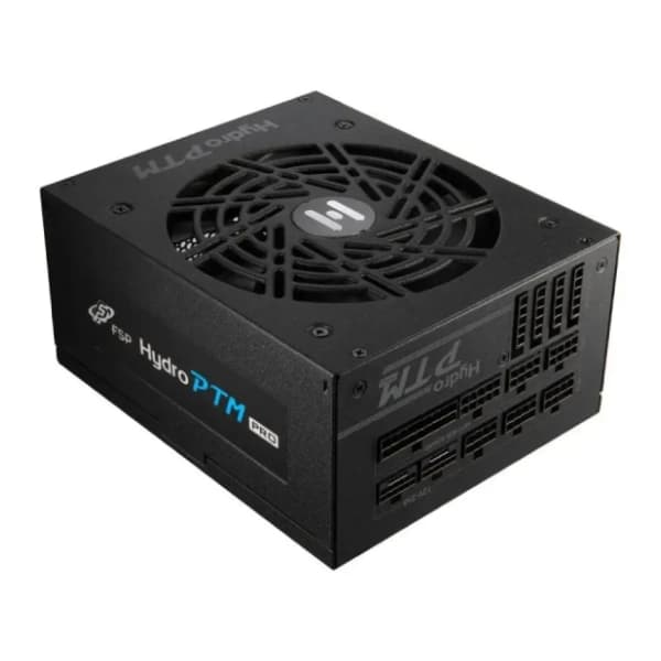 FSP napajanje Hydro PTM Pro ATX 3.1 1350W 0