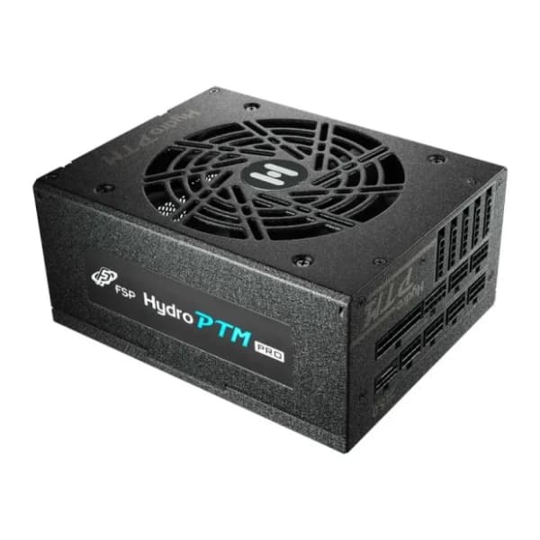 FSP napajanje Hydro PTM Pro ATX3.0 1200W 0