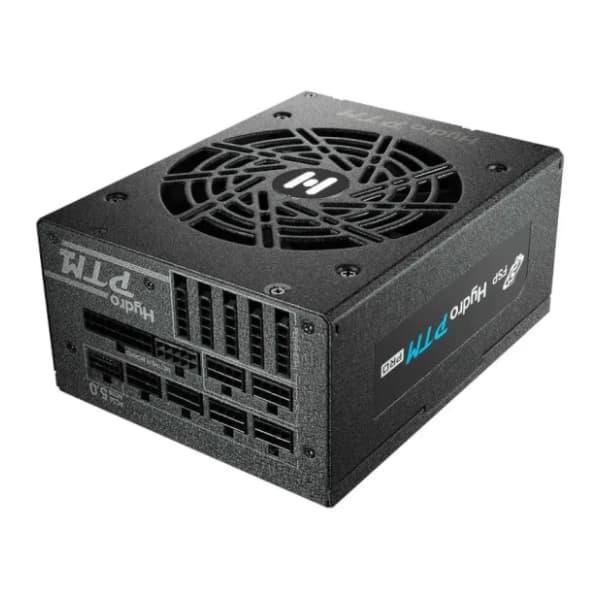 FSP napajanje Hydro PTM Pro ATX3.0 1200W 5