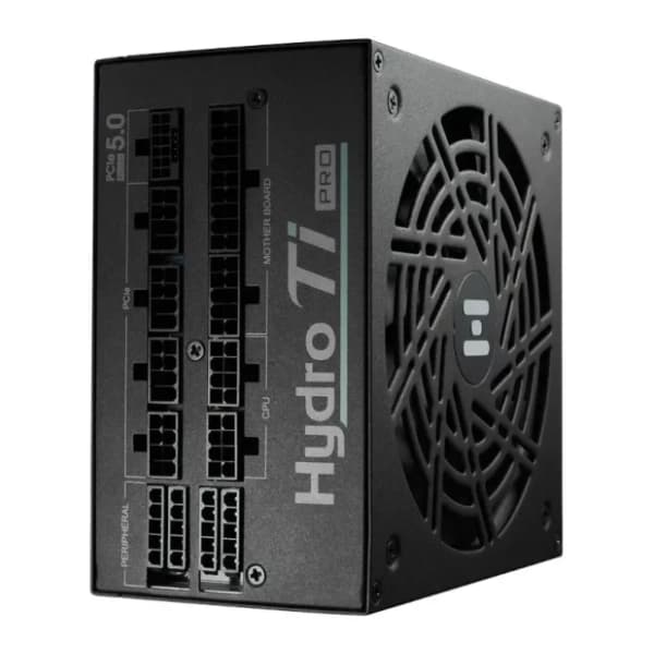 FSP napajanje Hydro Ti Pro 850W 1