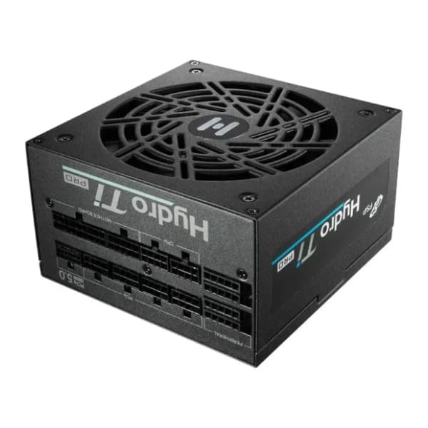 FSP napajanje Hydro Ti Pro 850W 3