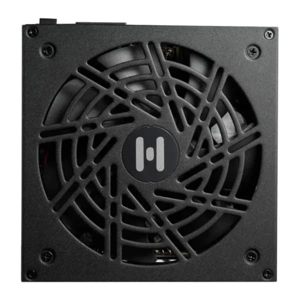 FSP napajanje Hydro Ti Pro 850W 4