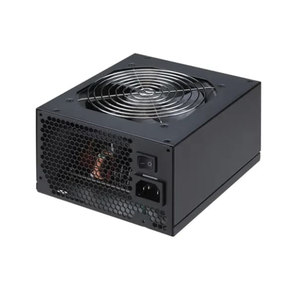 FSP napajanje Hyper M 500W (MF500MS) 1