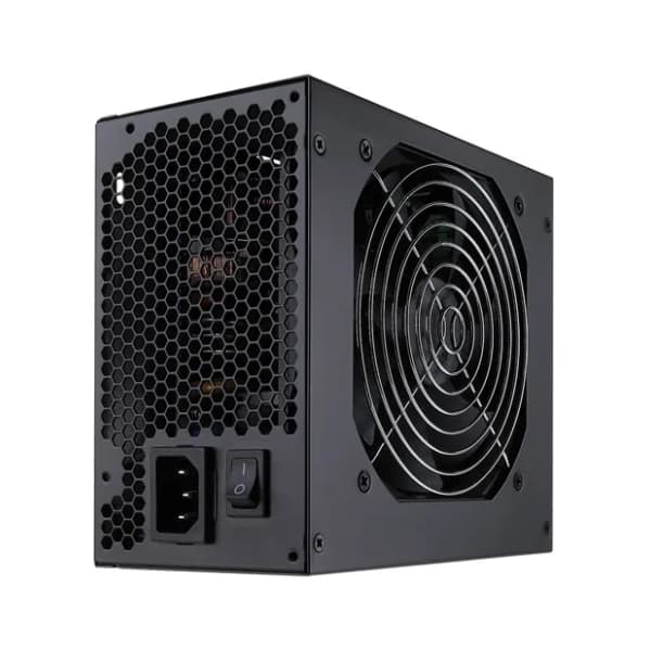 FSP napajanje Hyper M 500W (MF500MS) 2