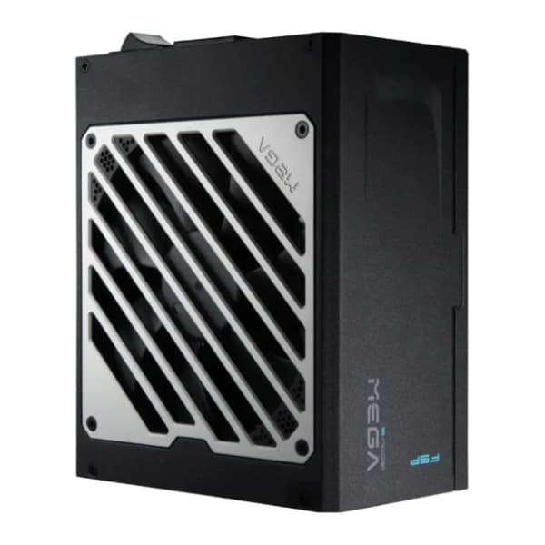 FSP napajanje MEGA TI 1350W 2