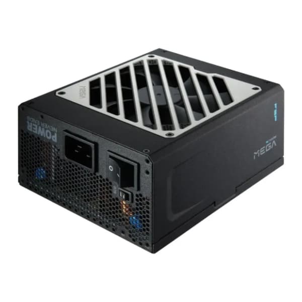 FSP napajanje MEGA TI 1350W 0