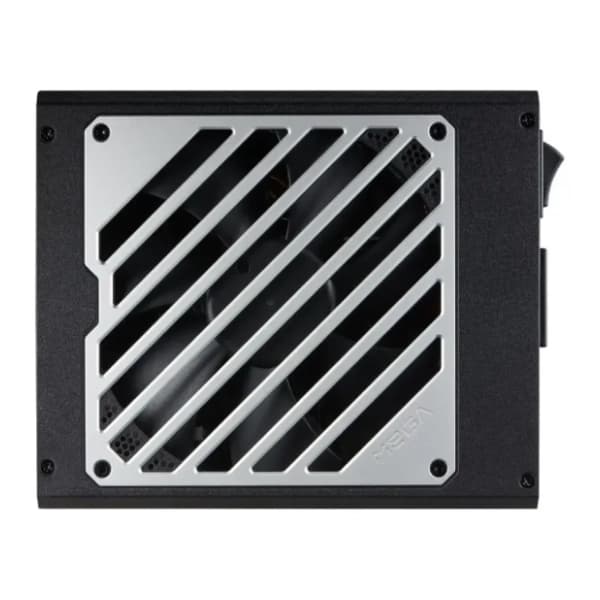 FSP napajanje MEGA TI 1350W 3