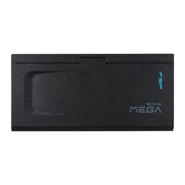 FSP napajanje MEGA TI 1350W 4
