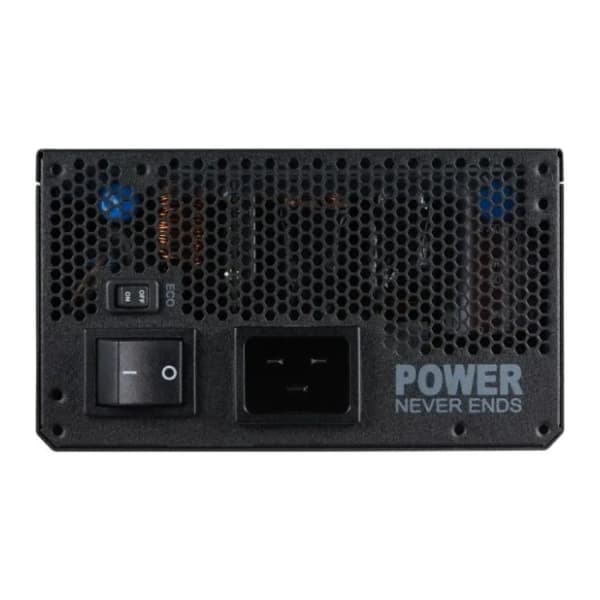 FSP napajanje MEGA TI 1350W 5