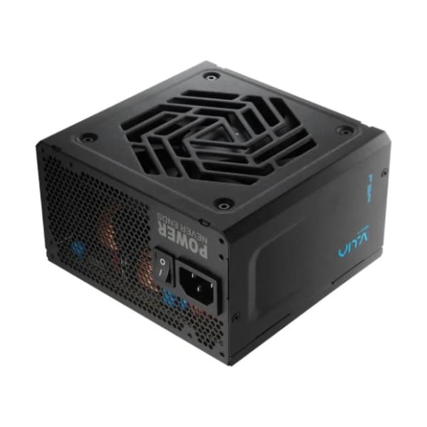FSP napajanje Vita BD 850W Black 2