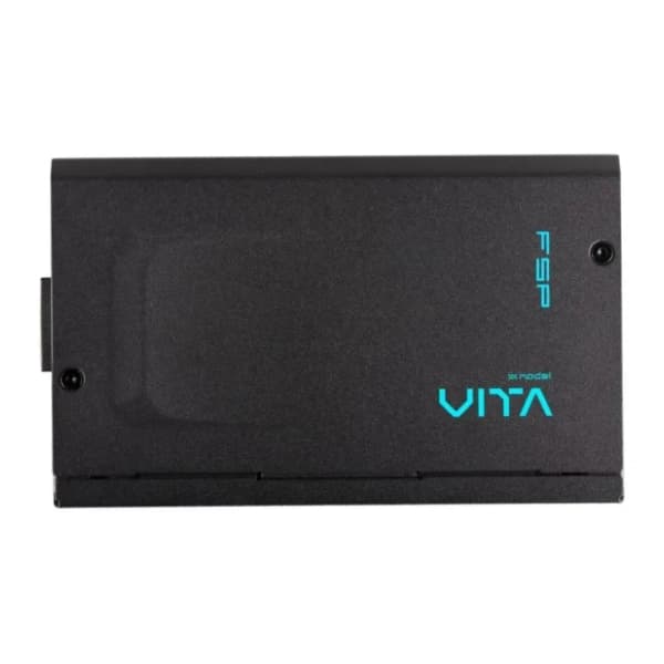 FSP napajanje Vita BD 850W Black 3