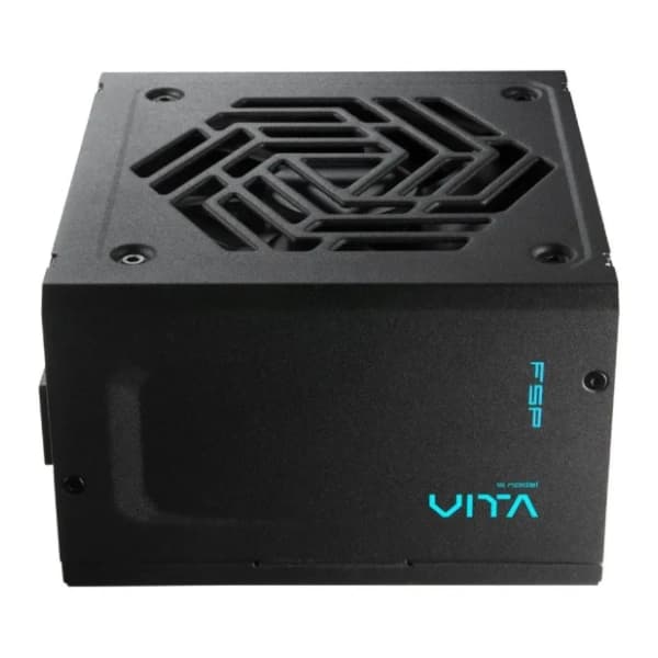 FSP napajanje Vita BD 850W Black 4