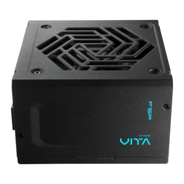 FSP napajanje Vita GD 750W 3