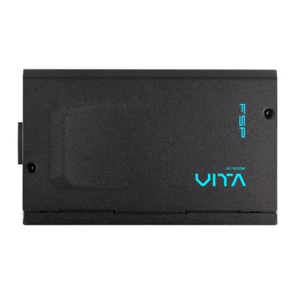 FSP napajanje Vita GD 750W 4