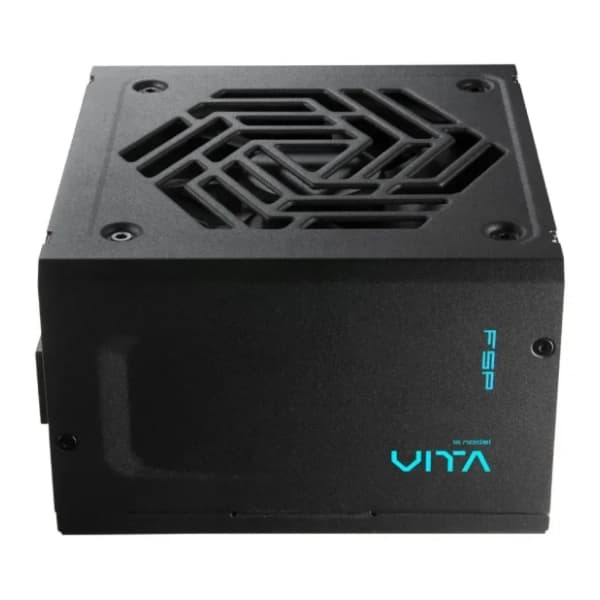 FSP napajanje Vita GM 750W 4