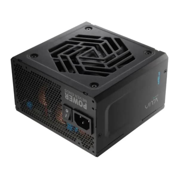 FSP napajanje Vita GM 850W Black 2