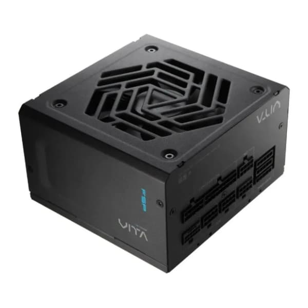 FSP napajanje Vita GM 850W Black 3