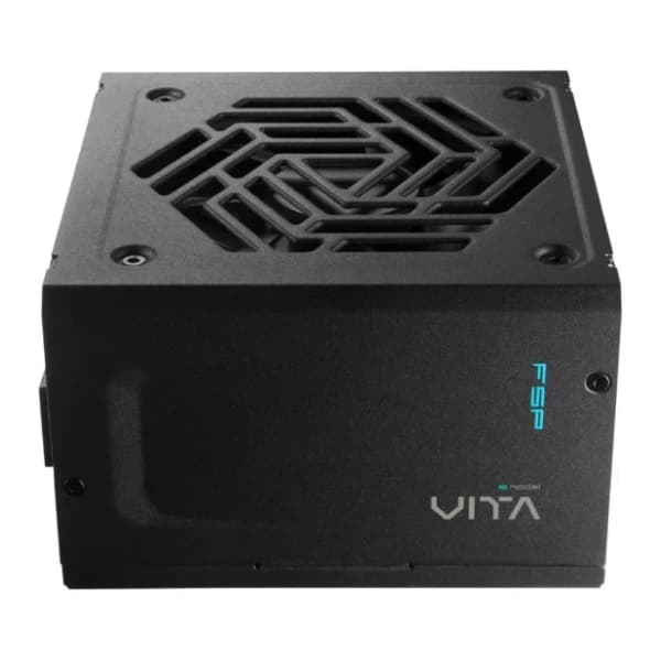 FSP napajanje Vita GM 850W Black 4