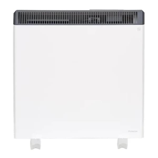 FUSION termoakumulacioni radijator 1600W 0