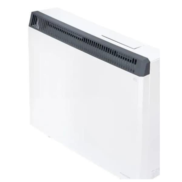 FUSION termoakumulacioni radijator 1600W 1