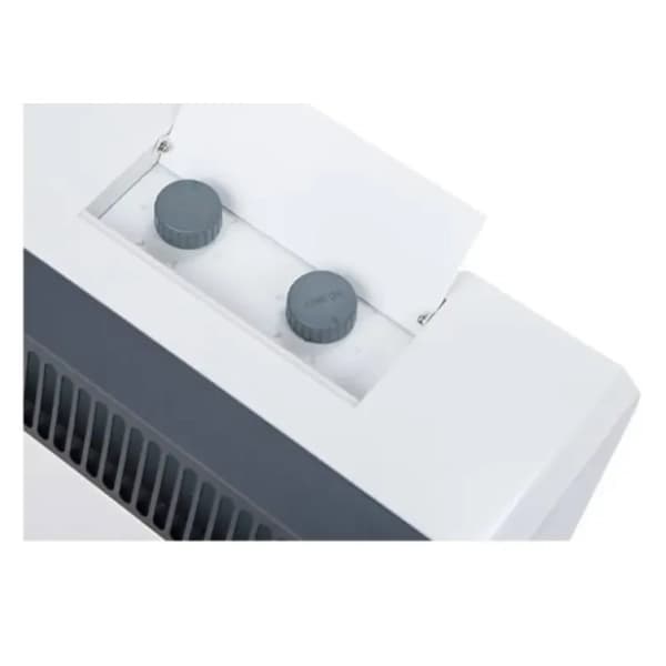 FUSION termoakumulacioni radijator 1600W 2