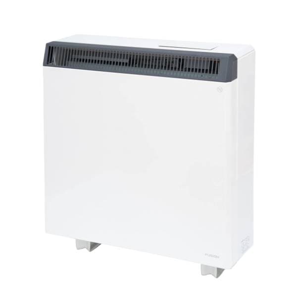 FUSION termoakumulacioni radijator WiFi 3200W 0