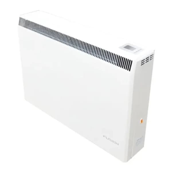 FUSION termoakumulacioni radijator WiFi 2400W 0