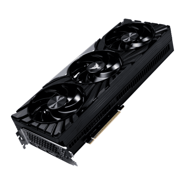 GAINWARD nVidia GeForce RTX 5080 Phoenix GS 16GB GDDR7 256-bit grafička kartica 1