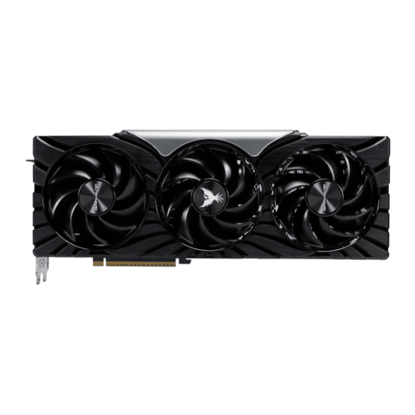 GAINWARD nVidia GeForce RTX 5080 Phoenix GS 16GB GDDR7 256-bit grafička kartica 4