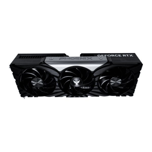 GAINWARD nVidia GeForce RTX 5080 Phoenix GS 16GB GDDR7 256-bit grafička kartica 6
