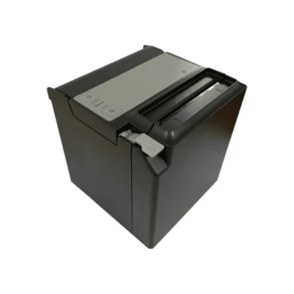 GALEB SEIKO RP-G10 POS štampač 1