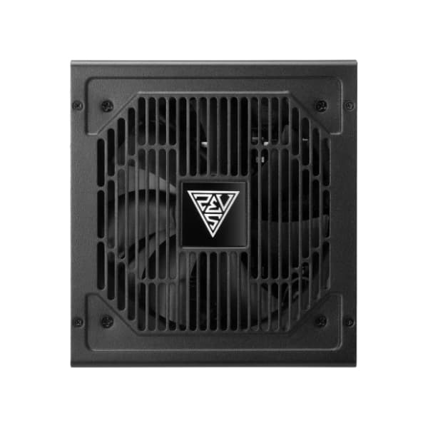 GAMDIAS napajanje Helios P2-850G 850W 2