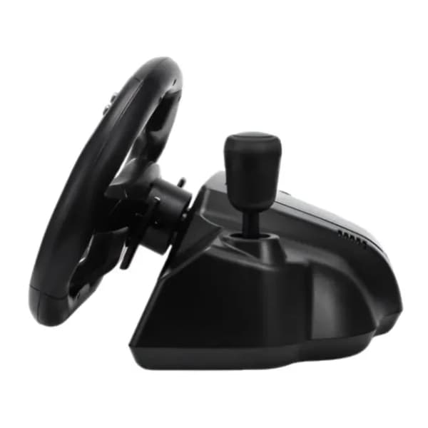 GEMBIRD STR-M-40 Racemaster volan sa pedalama 3