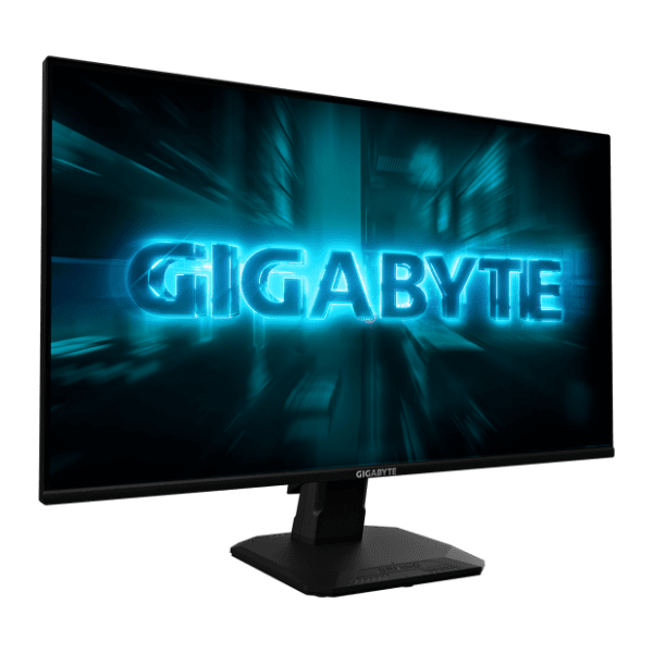 GIGABYTE monitor 24.5'' SS IPS GS25F2A 1