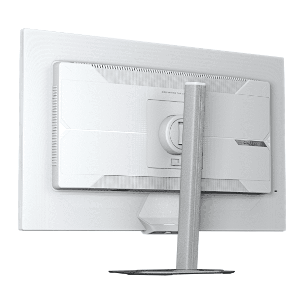 GIGABYTE monitor 27'' IPS M27UP ICE 3