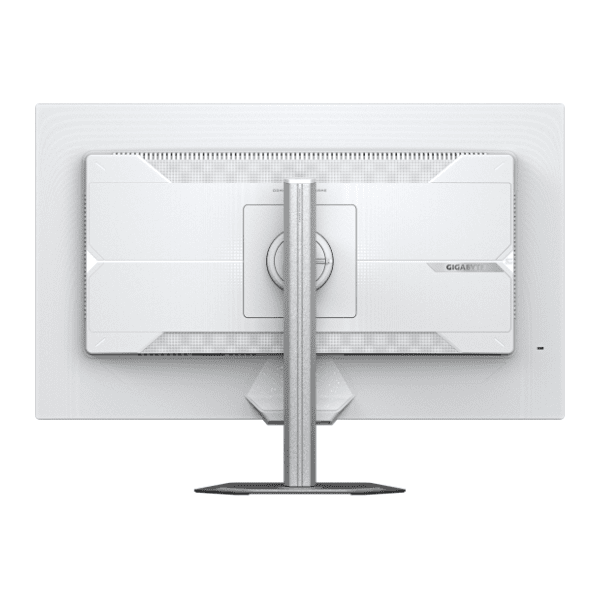 GIGABYTE monitor 27'' IPS M27UP ICE 4