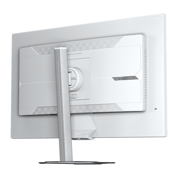 GIGABYTE monitor 27'' IPS M27UP ICE 5