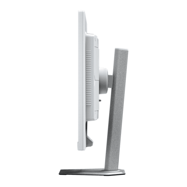 GIGABYTE monitor 27'' IPS M27UP ICE 6